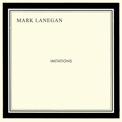 Imitations