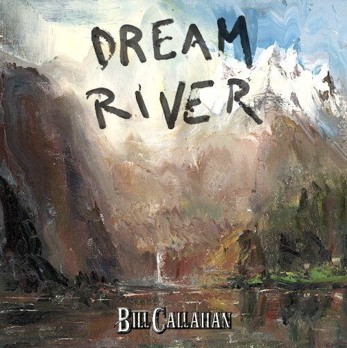 Dream River