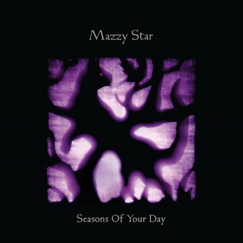 Seasons Of Your Day