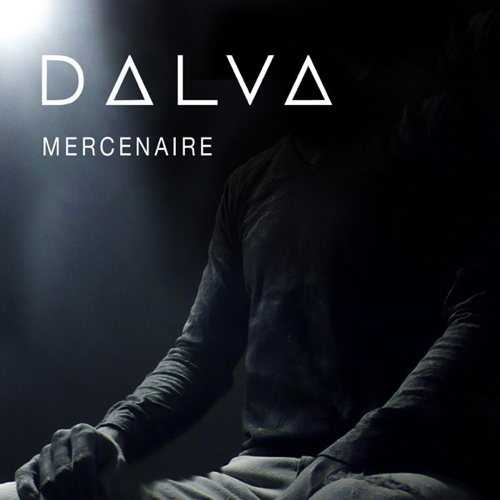 Mercenaire