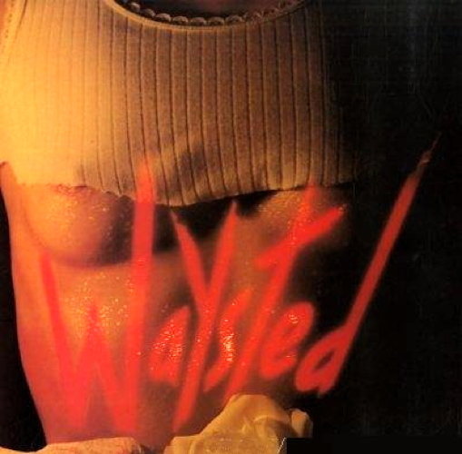 Waysted