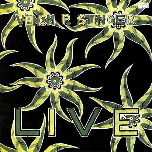 Live