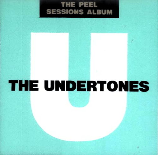 The Peel Sessions Album