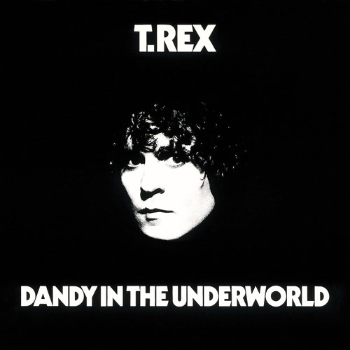 Dandy In The Underworld