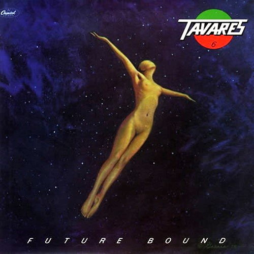 Future Bound