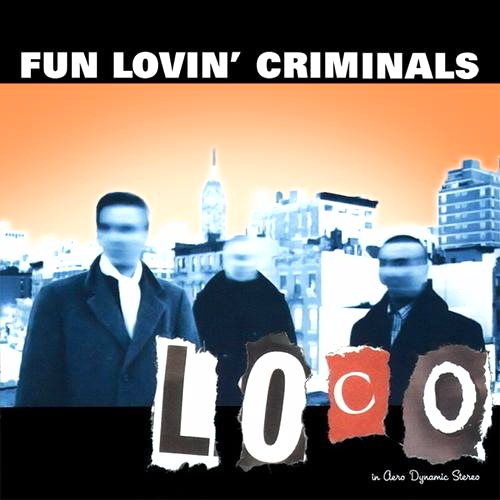 Loco