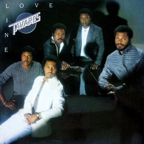 Loveline