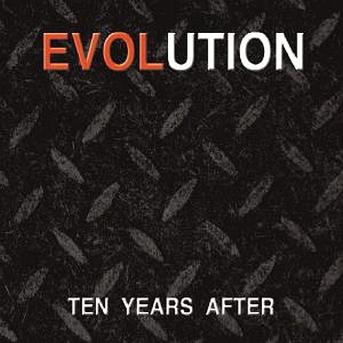 Evolution