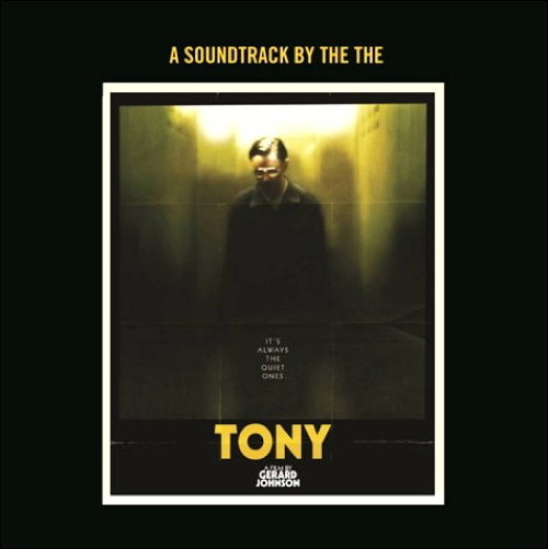 Tony