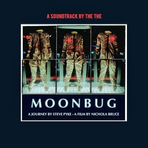 Moonbug