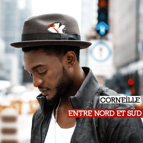 Pochette de Entre Nord Et Sud