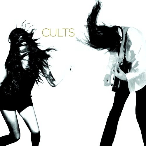 Cults