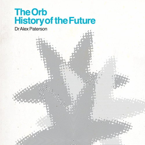 History Of The Future