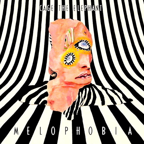 Melophobia