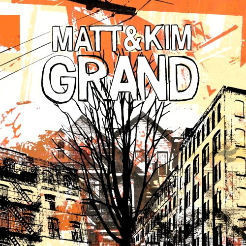 Grand