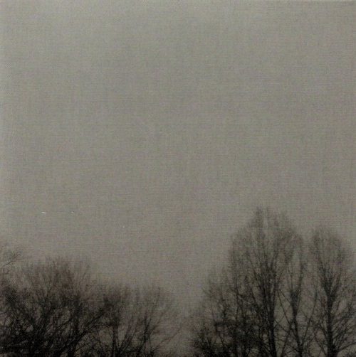 Pochette de Circuit VIII