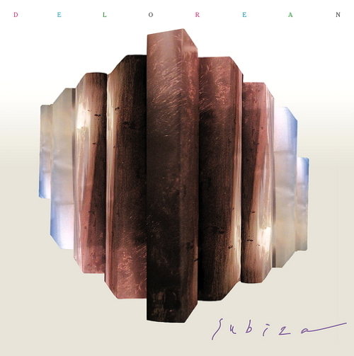 Pochette de Subiza
