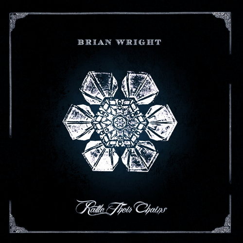 Pochette de Rattle Their Chains