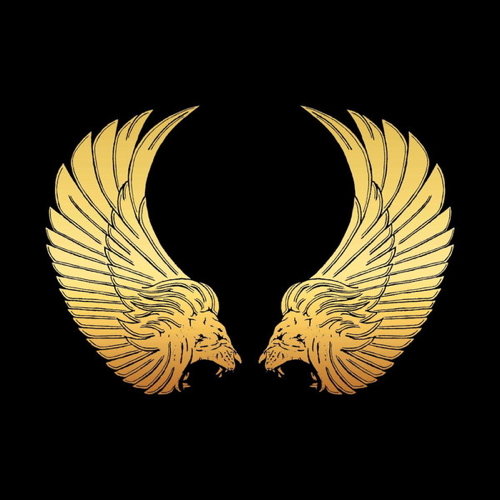 Rival Sons