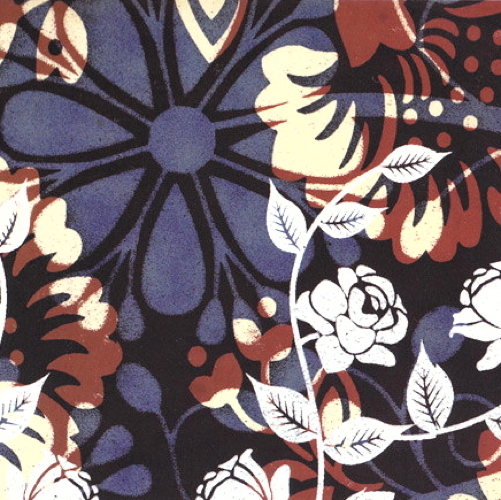 Pochette de Making Space