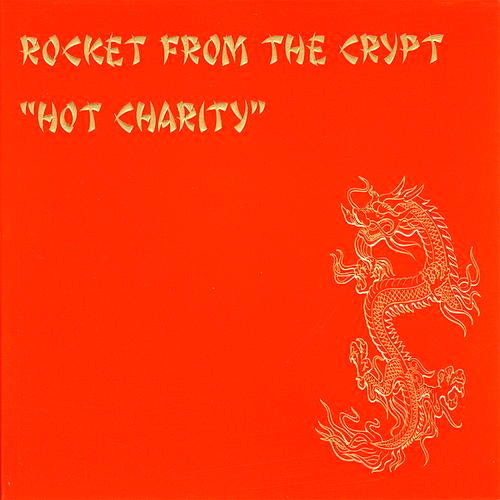 Hot Charity