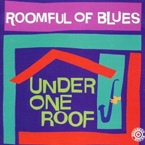 Under One Roof
