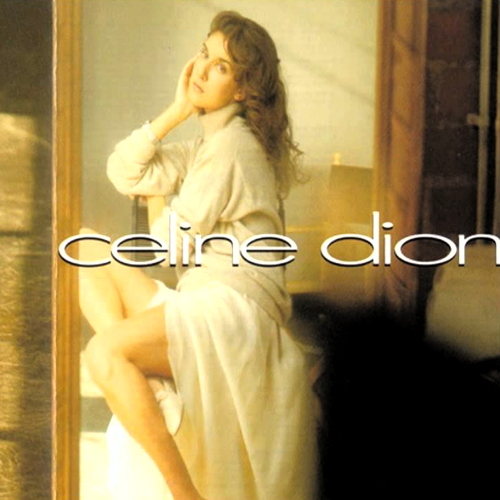 Céline Dion