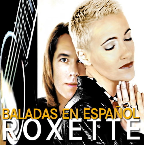 Baladas En Español
