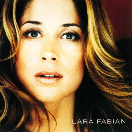 Lara Fabian