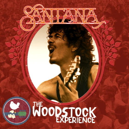 The Woodstock Experience