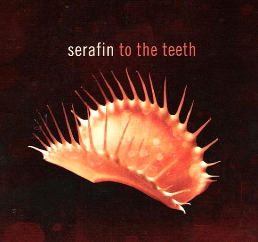 To The Teeth