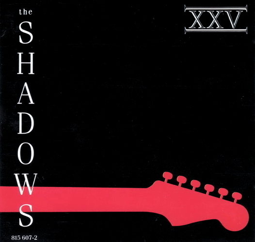 XXV