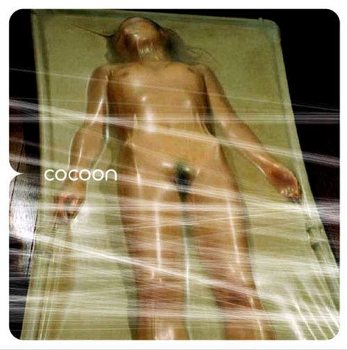 Cocoon