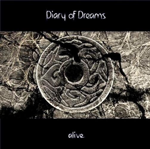 Alive