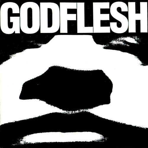 Godflesh