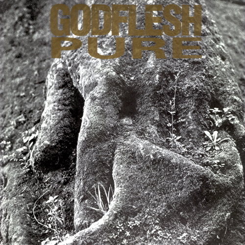 Pochette de Pure