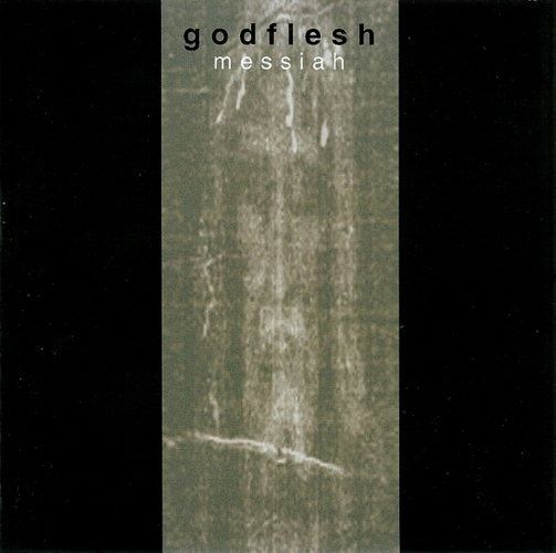 Messiah