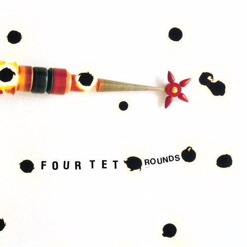 Rounds