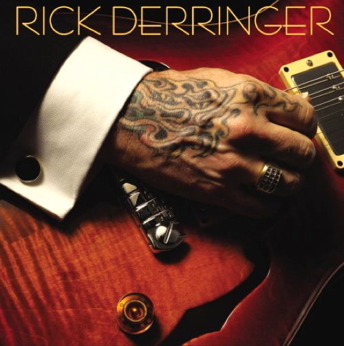 Pochette de Free Ride
