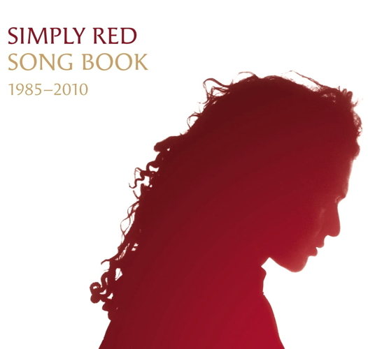Songbook 1985-2010
