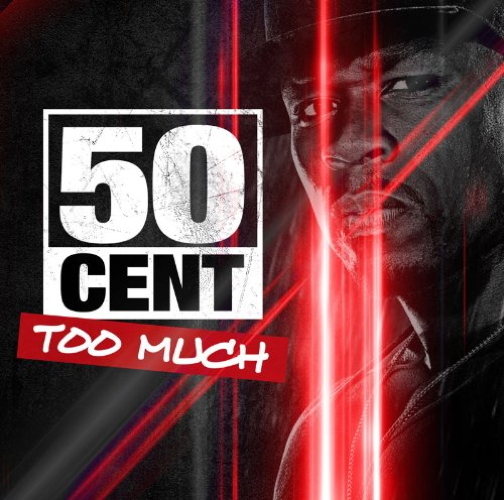 Too Much