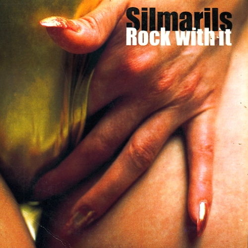 Rock With It