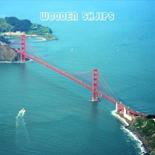 Pochette de West