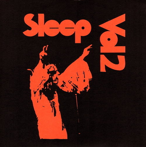 Vol 2