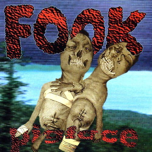 Fook