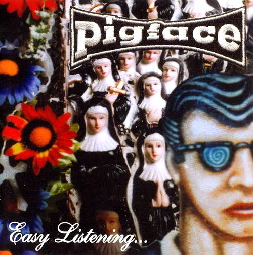 Easy Listening...
