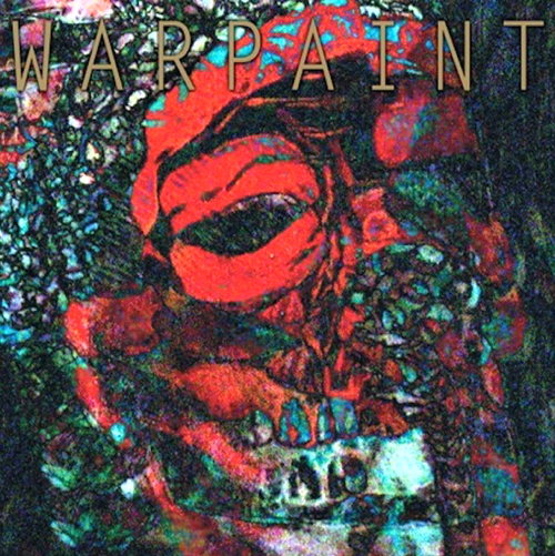 The Fool