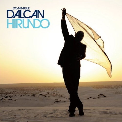 Hirundo