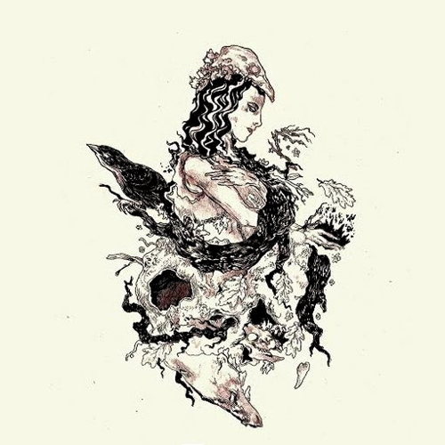 Deafheaven