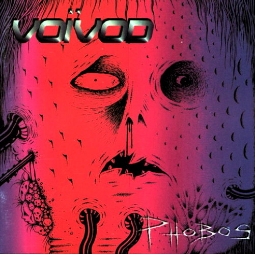 Phobos